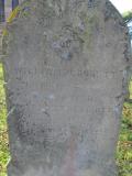 image of grave number 289978